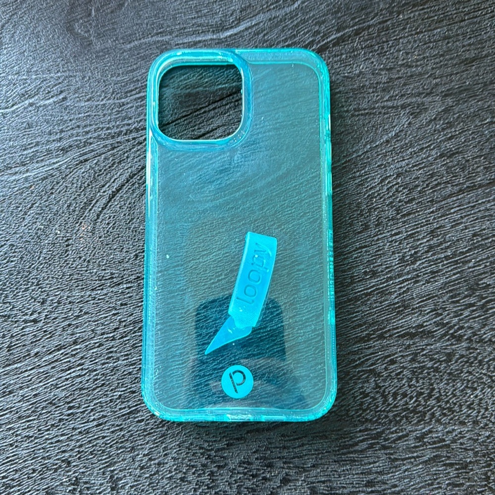 Loopy IPhone 13 Pro Max Case